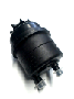 Image of OIL CARRIER. CHF 11.S image for your 2008 BMW M3   